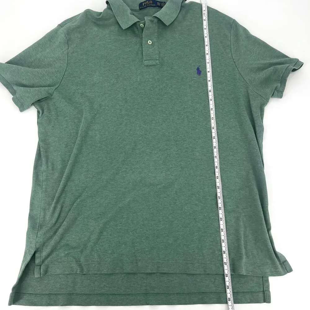 Polo Ralph Lauren polo ralph